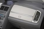 Dodge Journey 2008 года